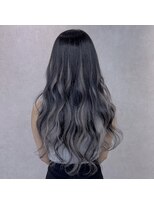 レヴェリー(REVERIE) プルエクステ