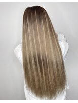 ラピス 横浜(Lapis)&nbsp;［横浜］エクステハイライト