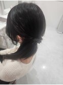持ち込みメニュー