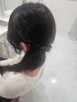 ホワイト 栄駅店(White)&nbsp;持ち込みメニュー