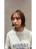  beige color