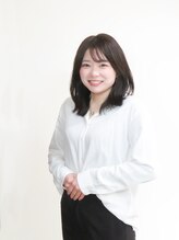 アルフラン(al franc) 佐藤 菜那