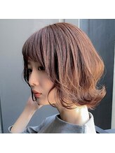 【再現性へのこだわり】家での時間はもっと楽に◎不器用さんでもキマる仕上げ！