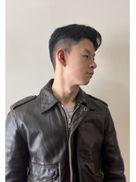 ジョイボックス(JOYBOX)&nbsp;ナチュラルショート