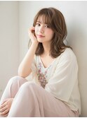【ameri chouchou】フレンチアンティークサロン♪『柏』