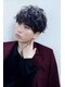 ヘアーラウンジ コティ(HAIR LOUNGE CoTee)の写真/ナチュラルかつライフスタイルに馴染む《CoTee》のパーマスタイル...*こなれ感×抜け感でお洒落hairに。
