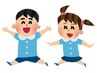 【夏休み特別企画】　キッズカット　(3歳以上＆未就学児限定、指名不可）