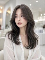 ラビマーニ 西中島店(Labimani)&nbsp;【Labimani】韓国風大人レイヤー