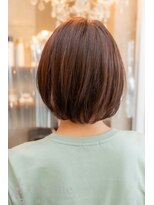 クレオメ 田町店(Cleome) パーソナルカラー診断骨格診断カットオーガニックデジタルパーマ