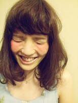 ラヴェルアンティーク(la belle Antique)&nbsp;Natural　Sweet♪