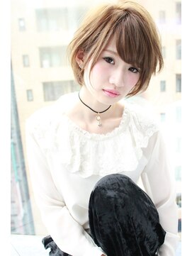 クラウドゼロ(Cloud zero) ホップスコッチ58【Cloud zero】ご予約03-5957-0323