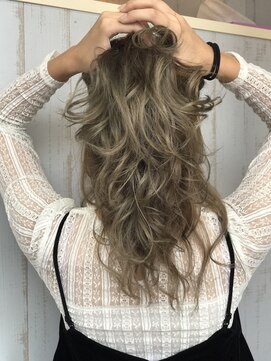 どぅ~す 梅田店 【どぅ~す】~エクステstyle~