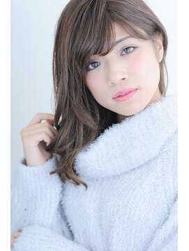 フェイス センター南店(FACE) スリーキーガーリー【センター南】