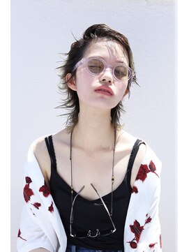 チックタック モーガン エアライン(TICK-TOCK MORGAN airline) TICK-TOCKMORGAN