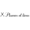 プリュムス エ リアンズ(Plumes et liens)のお店ロゴ