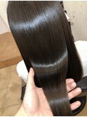 クリスタルミネコラ