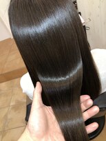 アコンプリッシュ 代官山 恵比寿(accomplish)&nbsp;クリスタルミネコラ