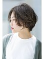 ヘアーラウンジ エゴ(Hair Lounge EGO) 撮影風景です。定期的にSTAFFで撮影会をしています。