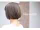 ヘアースイッチ hairswitchの写真/【那覇・新都心】あなたの最大のカワイイを引き出す！お得な親子カット・夫婦カットもご用意しております♪