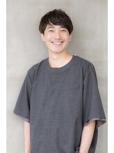 コリーナ(collina)&nbsp;菊池 弦