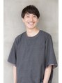 コリーナ(collina) 菊池 弦