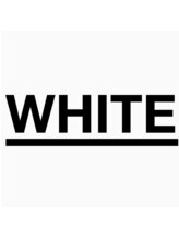 _WHITE 京橋店 【アンダーバーホワイト】