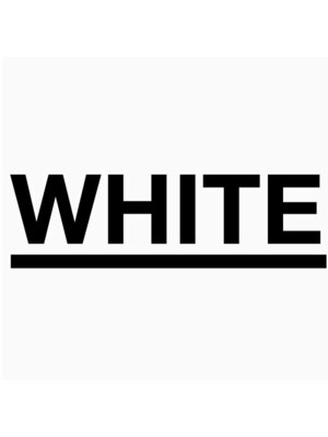 アンダーバーホワイト 京橋店(_WHITE)