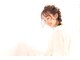 ヘアーアンドメイク ソファー 高森店(hair&make Sofa)の写真
