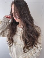 ルポ 京都四条河原町店(repos)&nbsp;ハイライト♪♪