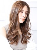 大人可愛い20代30代40代小顔 大人ガーリー E4