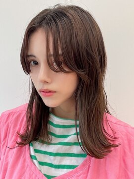 フリティ 大阪西梅田店(friity) pv1