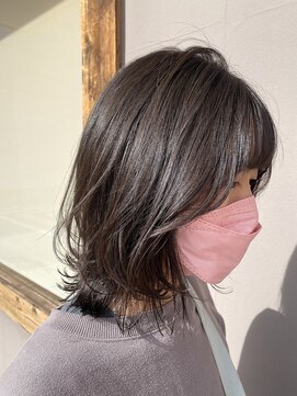 シャルムジャパン(shallm JAPAN) くびれミディ