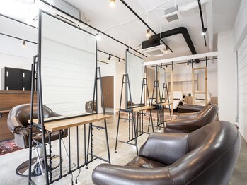 ARUGO 茅ヶ崎【アルゴ】