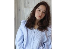 レガ 南通り店(LEGA)