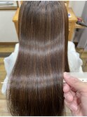 表面はキレイだけど、内側が…という方にオススメ♪