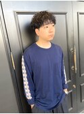 オーダーno.1★クリーム波巻きスパイラル◆