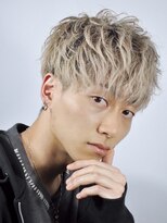 ヒロギンザ 田町店(HIRO GINZA)&nbsp;マッシュ/ヒロ銀座