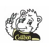 セルボン(Cellbon)のお店ロゴ