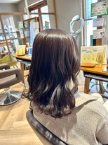 レイ 守谷店(Ray)&nbsp;ベージュカラー