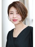クールショート