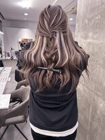 キング(K!ng)&nbsp;【枚方、樟葉】ハイライト