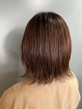 トイロ 東貝塚店(to-iro)の写真/丁寧かつスピーディーな施術で、価格以上の満足度をご提供！思い立った時に気軽にお立ち寄りください。