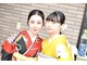 エンドレスウィズユー(ENDLESS WITH YOU)の写真
