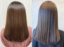 イーラヘアー(ERA HAIR)