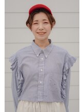 このみち&nbsp;michiyo 新規STOP