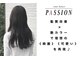 パッション 長町南店(PASSION)の写真