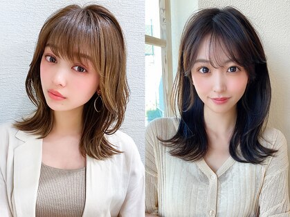 シルクレイ(Silk-lei)の写真