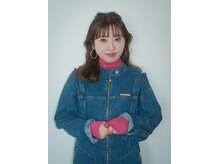 フォーク(FOLK)