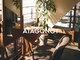 サンアタゴノット(san.atagonot)の写真
