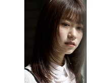ザ デイ フォーヘアー(The day 4 HAIR)